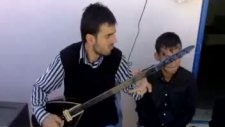 Bismilli Çeto