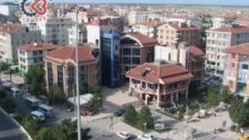 çerkezköy tanıtım yağmur inşaat ltd şti