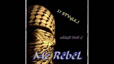 Mc Rebel