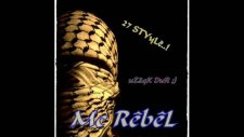 Mc Rebel