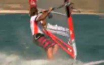 pegasus windsurf ligi başlıyor!