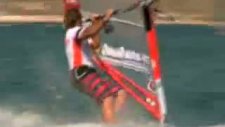 pegasus windsurf ligi başlıyor!