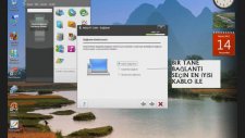 nokia pc suite ile internette nasıl bağlanır