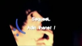 Sequeel - Adın Ihanet Sequeel - Adın Ihanet