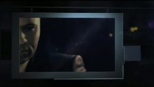 Serhat Gür-Karacam Teaser 2011