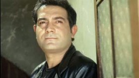 Servet Kocakaya - Zor Günler Servet Kocakaya - Zor Günler