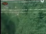 Dünyayı Kurtaran Adam