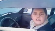 şahin drift 2