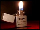 Zippo
