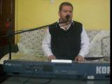 Selim Kosova