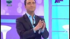 Murat Kurşun On Numara Bu Kız On Numara