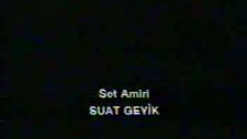 Filiz Özten Aşklar Yalan Olmuş Tuncay Sevi1