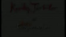 kardeş türküler çocuk haklı