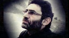 rast makamı ezan mehmet erarabacı