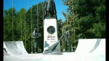 Şevket Yetgin Evlerinin Önü Mersin