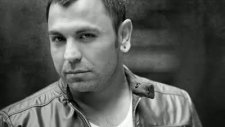yakup ekin gel tekrar deneyelim 2011