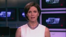alleged sex attack shakes finance scene