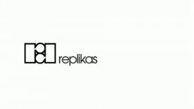Replikas - Gece Kadar Rahatsiz Etmiyor Replikas - Gece Kadar Rahatsiz Etmiyor