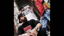 Alaturka Mavzer Ft Cash Flow-Yüksek Akım