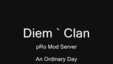 diem clan diem kenji