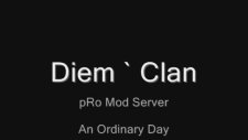 diem clan & diem kenji