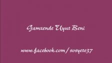 Fundyy - Gamzende Uyut Beni Sosyete37