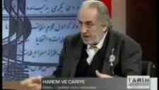 hz. muaviye r.a. yezid ve islam' da hilafet - üstad kadir mısıroğlu