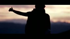 Into The Wild 'long Nights' Eddie Vedder Unofficial Video