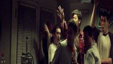 Linkin Park - Burning In The Skies