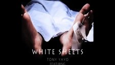 Tony Yayo - White Sheets Feat Waka Flocka And Yo Gotti
