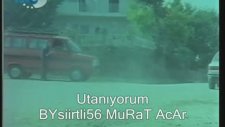 ferdi tayfur-utanıyorum filimindeki şarkılar