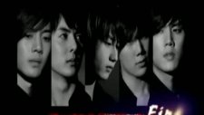 Ss501 Find