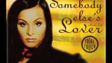 Total Touch - Somebody Else's Lover