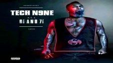 Ceza Tech N9nebusta Rhymes Worldwide Choppers