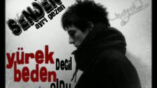 Damarcı Y.k'dan Damar Bir Şarkı..... Senden Başkasını Sevemem!!!!