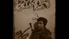 Dj Burak