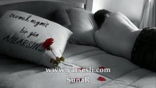 Giderim Yarsesli Com Batuhan Sunar Şiili