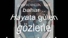 Münevver Karabulut Anısına Münevver Dilara