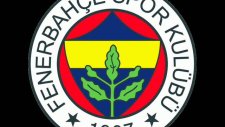 Nesrin Sipahi - Yaşa Fenerbahçe Orginal