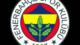Nesrin Sipahi - Yaşa Fenerbahçe Orginal Nesrin Sipahi - Yaşa Fenerbahçe Orginal