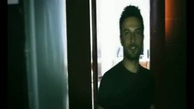 Tarkan - Adımı Kalbine Yaz Tarkan - Adımı Kalbine Yaz