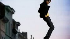 Alone Dance