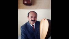 Aşık Mustafa Sayılır Hele Bakın Şu Feleğin İşine