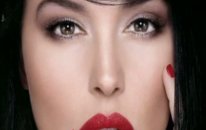 Çağdaş - Leyla