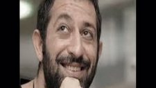 Cem Yılmaz Hayde Remix 2011 Onur Endermpg