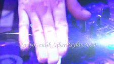 dj frank discotex! yah radyosenlik 20hafta