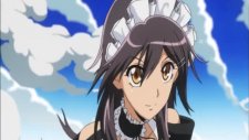 kaichou wa maid-sama-01