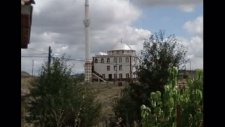 Küçükyakalı Köyü Video Mpg