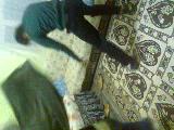 Ahmet