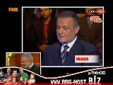 Azmak Çıkıs Noktası